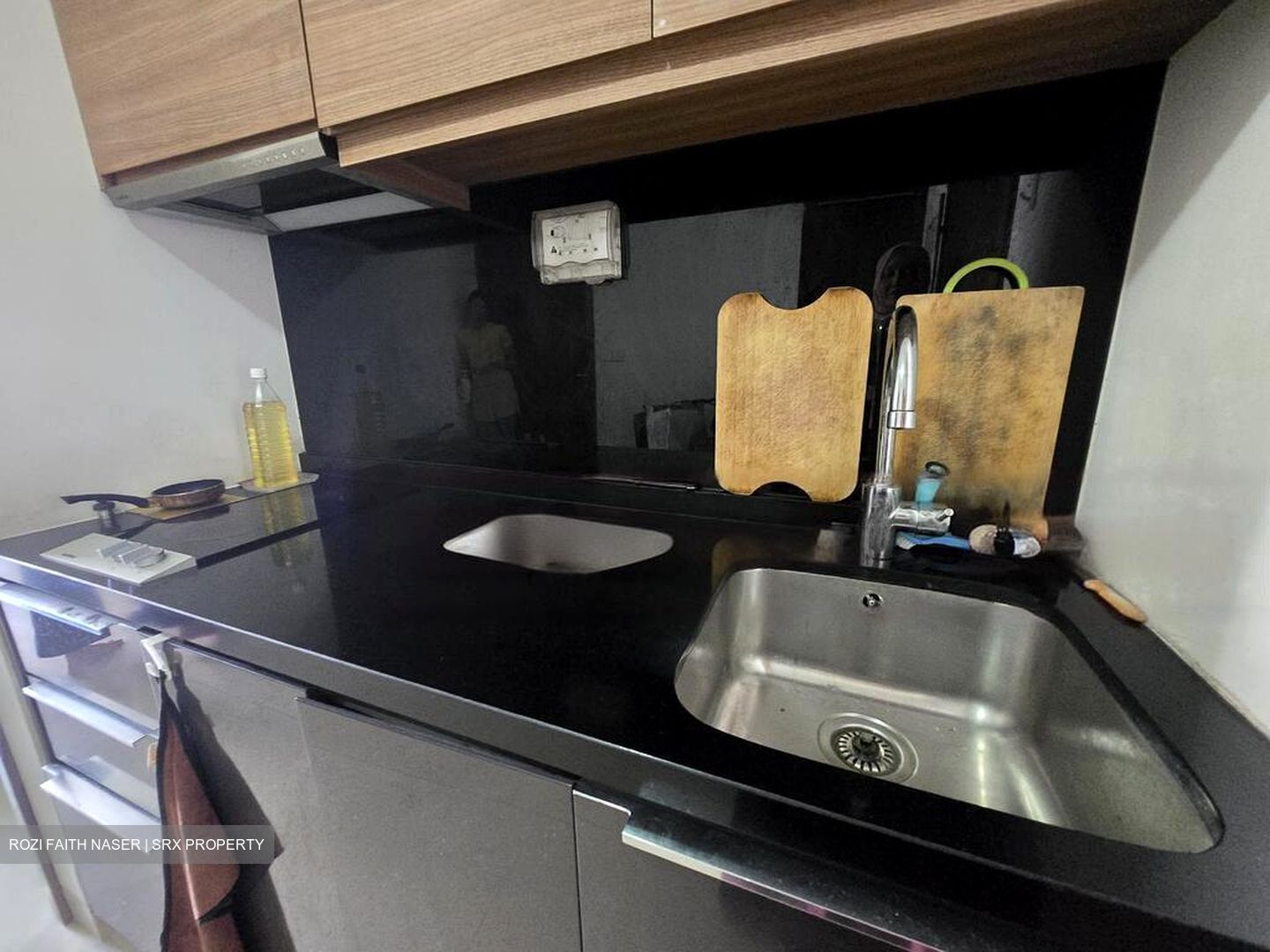 Stellar RV (D10), Apartment #466821171